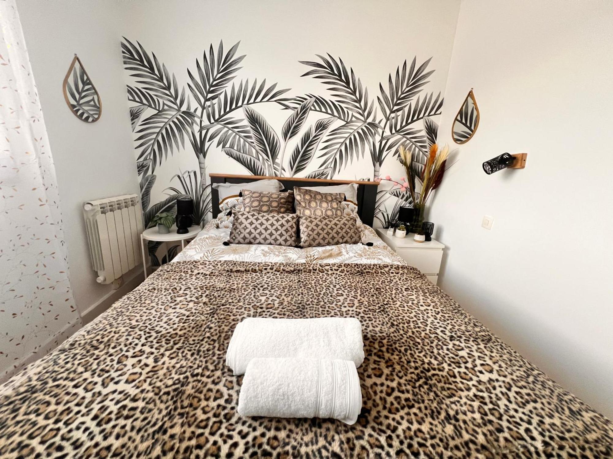 Appartement, 3 Chambres, Vue Panoramique, Parking, Acces Ville Brignoles Exterior photo